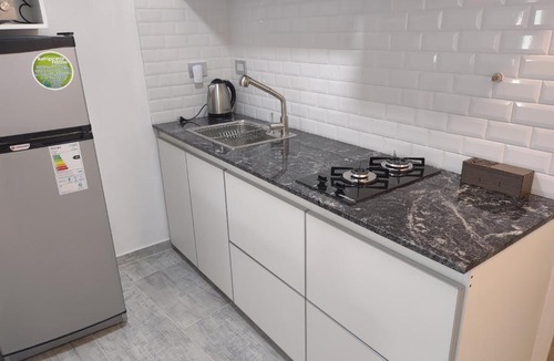Province of Rio Negro Apartment | costanera departamento