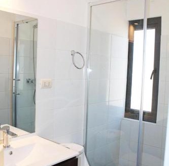 El Quisco Apartment | Costanera240