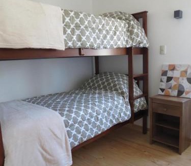 El Quisco Apartment | Costanera240