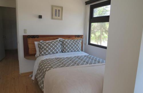 El Quisco Apartment | Costanera240