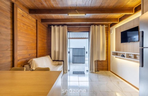 Santa Lidia House | Cottage with balcony, near the beach VIL0001