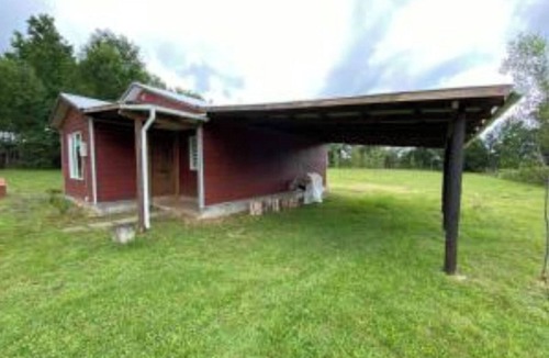 Villarrica Cabin | Country cabin with WIFI, total disconnection 7 minutes from Villarrica