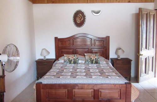 O'Higgins Region Other | Country House, Colchagua Valley - Chile