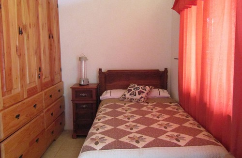 O'Higgins Region Other | Country House, Colchagua Valley - Chile