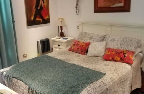 Casablanca Other | Country house in Casablanca Valley, ValparaisonClose to many wineries