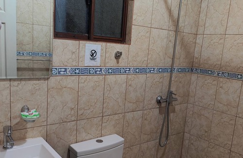 San Pedro de Atacama House | Cozy and comfortable apartment in the middle of the desert