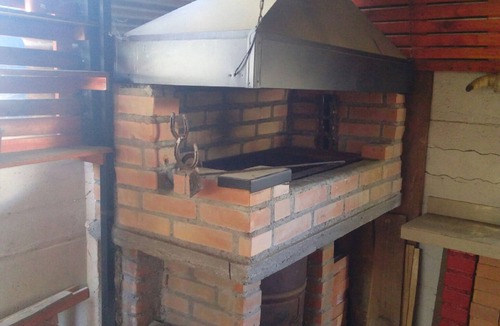 Valdivia House | cozy and comfortable house in Valdivia