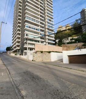 Vina del Mar Apartment | Cozy and nice apartment