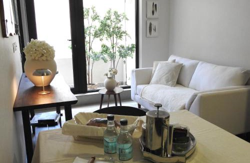 Puerto Natales Apartment | Cozy and relax Apartment
