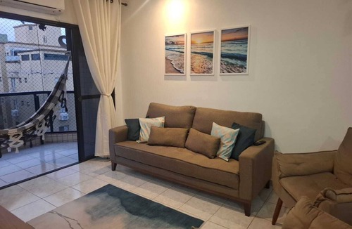 Asturias Apartment | Cozy Apartment in Asturias: Air Conditioning, Fiber Optic Internet, PS3