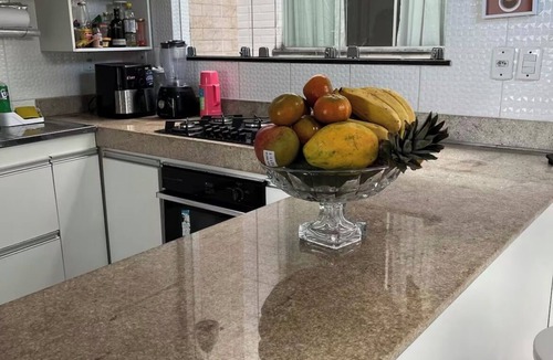 Pedreira Apartment | Cozy apartment in Belém, close to the main tourist attractions.