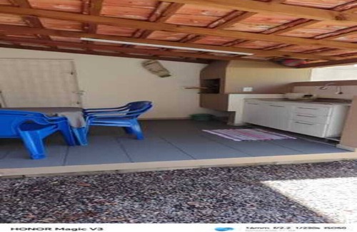 Governador Celso Ramos House | Cozy house 150m from Praia Grande beach on the coast of Santa Catarina.