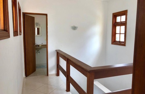 Riviera de Sao Lourenco House | Cozy home—Great value for the price—don't miss out!