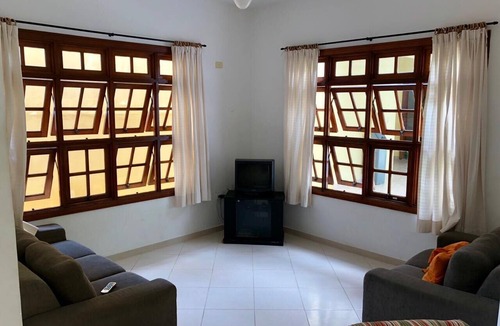 Riviera de Sao Lourenco House | Cozy home—Great value for the price—don't miss out!