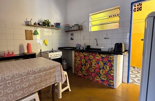 Prado House | Cozy little beach house, perfect for family and friends.
