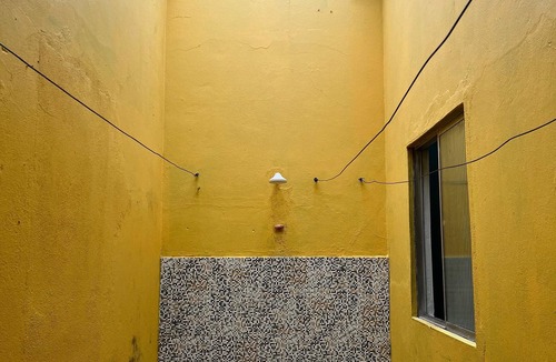 Prado House | Cozy little beach house, perfect for family and friends.