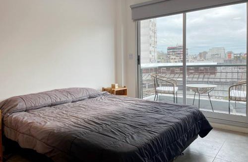 San Cristobal Apartment | Cozy Studio in San Cristbal Comfort and Perfect Location