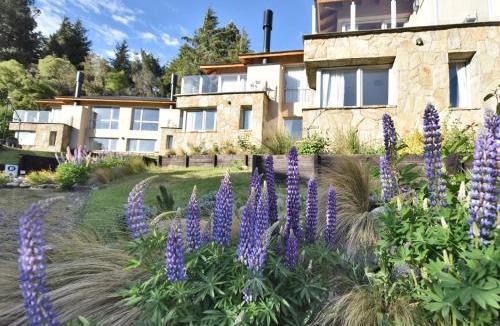 Lanin National Park Apartment | Cuesta de los Andes