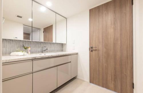 Farellones Apartment | CWR Apartments