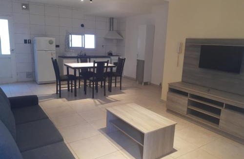 Guaymallen Apartment | Dúplex Complejo Condarco