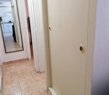 Arica Apartment | D12-E15 Amoblado y equipado a pasos de la playa Arica