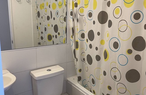 Arica Apartment | Daily rental Arica