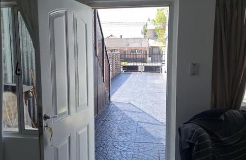 Rio Gallegos Apartment | DAP 2