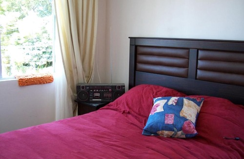 Concon Apartment | De la Barra Propiedades Concon