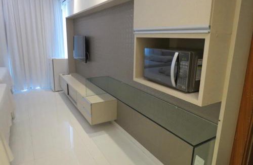Piedade Apartment | Deco Concept Experience
