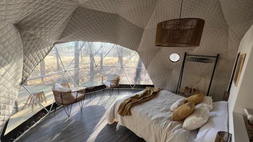 Cacheuta Other | Deer Glamping