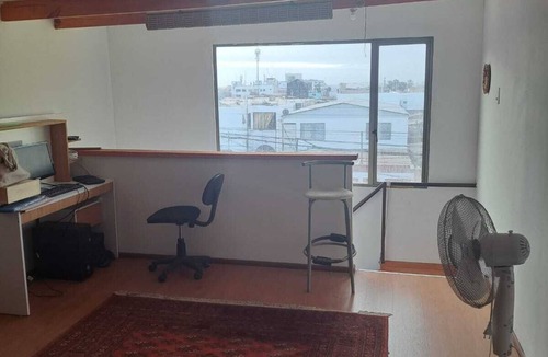 Arica House | Delightful house with WiFi in Arica, Chile