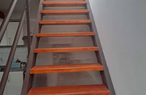 Arica House | Delightful house with WiFi in Arica, Chile