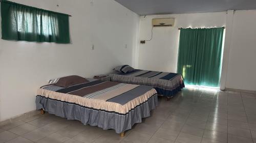 Clorinda Apartment | Delpon 2