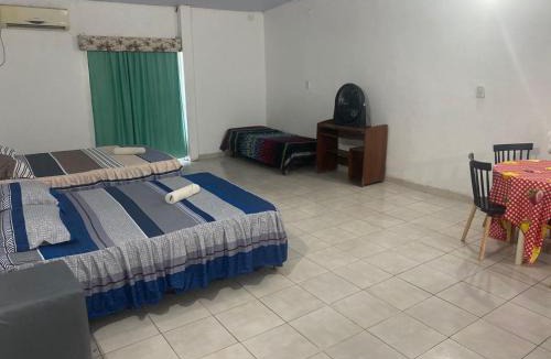 Clorinda Apartment | Delpon 2