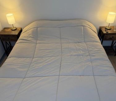Arica Apartment | Depa nuevo piscina estacionamiento privado