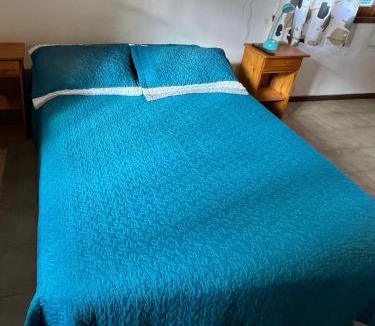 Belgrano Apartment | Departamento Tucuman en Bariloche
