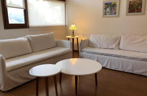 Centro Apartment | Departamentos De La Catedral- Bariloche centro