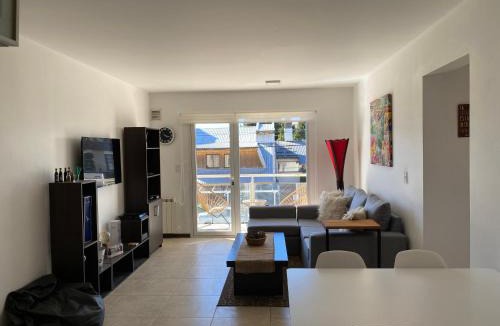 10 de Diciembre Apartment | Departamento Turistico en Bariloche