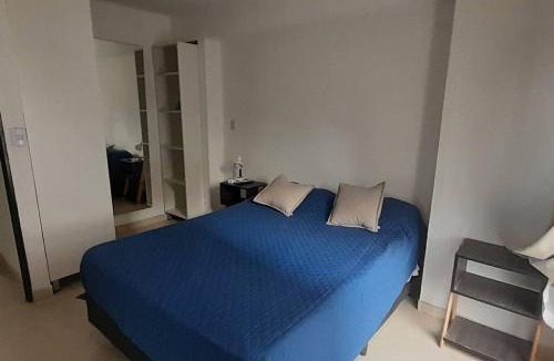 Province of Tucuman Apartment | Departamento acogedor en San Miguel de Tucumán