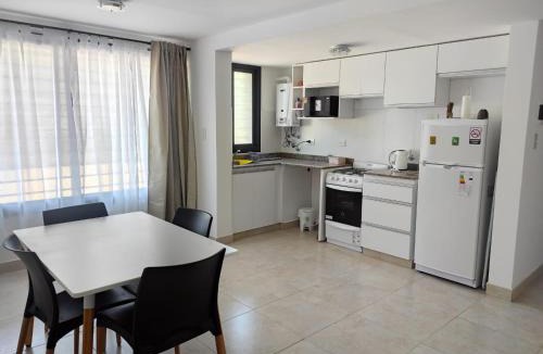 San Salvador de Jujuy Apartment | Departamento Entero Cielito de Jujuy