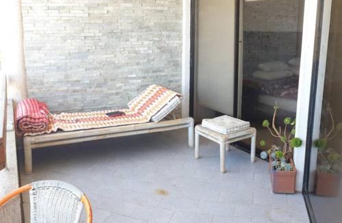 Renaca Apartment | Departamento 104mt2 vista privilegiada 1ra linea SOLO USO FAMILIAR