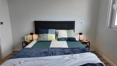 Osorno Apartment | Departamento 4 personas