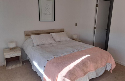 Santo Domingo Apartment | Departamento 8 personas en Condominio Barrio Golf
