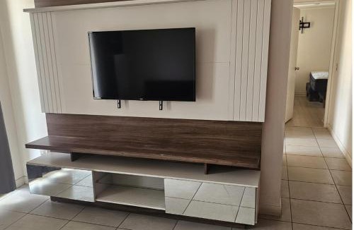 Yerbas Buenas Apartment | Departamento a 5 minutos de la playa a pies