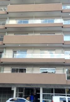 Constitucion Apartment | departamento a estrenar 4 pax