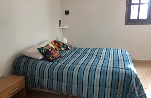 Province of Cordoba Apartment | Departamento a metros del Hospital Privado y Clinica Vélez Sardfield