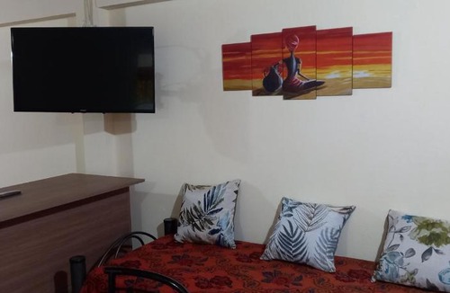 General Roca Apartment | Departamento Alicia