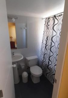 Mirasol Apartment | Departamento altos de mirasol II, Algarrobo