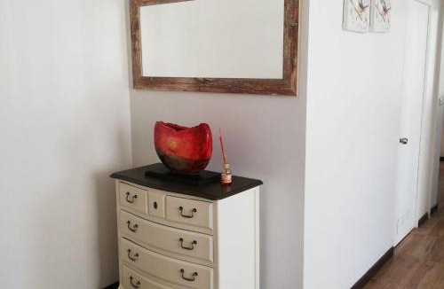 Talca Apartment | Departamento amoblado