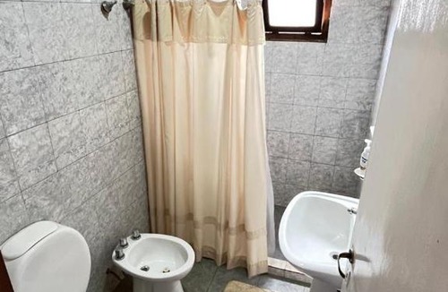 Eldorado Apartment | Departamento amplio y céntrico